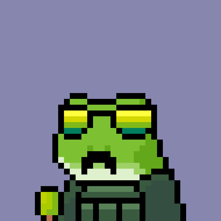 inscription ccd6dd4263fbee4b1bd1ed7de9fbe92a8852f40b35eb5a211adaf9083064db66i0