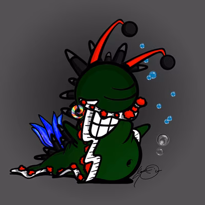 inscription ccd6f18157a3c0879dea3cf6178cce4ecb9b3a111a706686a4b84760c7738e76i0