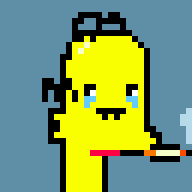 inscription ccd74573ff0ca704b1b87011853ef6f068bfc965e3ff5be7e5cc4433d80dffb8i0