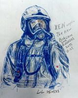 inscription ccd92d16a9cd5631273efc57f8120f9dbf66da36c1c13b81bd611b70a899b906i0