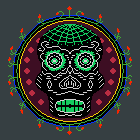 inscription ccda2a6ec34ea40af432219de8da378dcffa661f2b8b97e334110d3bdc16defai0