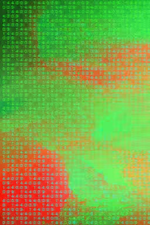 inscription ccdc0fdde199621449e7b93c27fc38d9b93c849c5dabf7c9218353662626606ei4