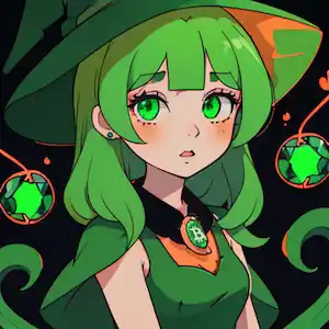 inscription ccde7d68866f876151cf2fb4c69f6ec7779d010f950b0ddfe5c8296d050ccff9i0