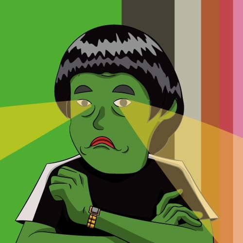 inscription cce158b36e58edc93465280800e3f5aadfd710a6b1dc49d128d44dd3aeb1b2cbi0