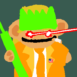 inscription cce32dcebd5ec32c3b66bb03861ae0901a08a1b7ac9d4c6306a0ec661d10ea1bi0