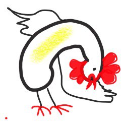 inscription cce6f11aae8092d8d51edba08ddc5f2f5f312b569096d36c7ade5947bc34c034i0