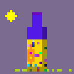 inscription cce9fbf43d344c9031e77e627ca9e89051790a8b0650fecab16f01a02e6f49c7i0