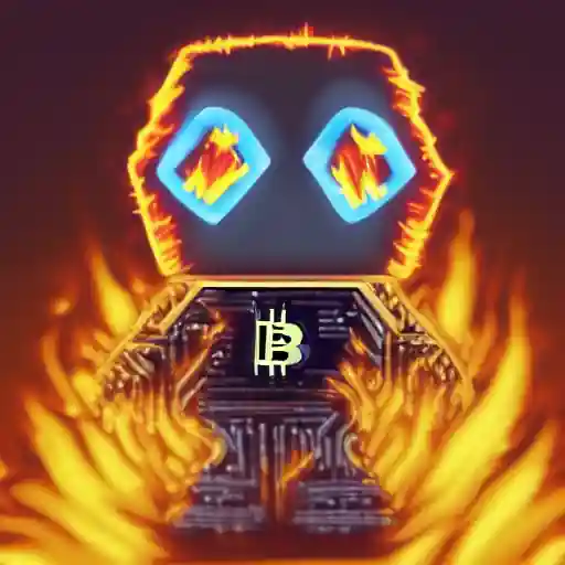 inscription cce9fffadb07e53b47a851fe2a3248995b010e28755bb8d3a2811ee279c48a73i0