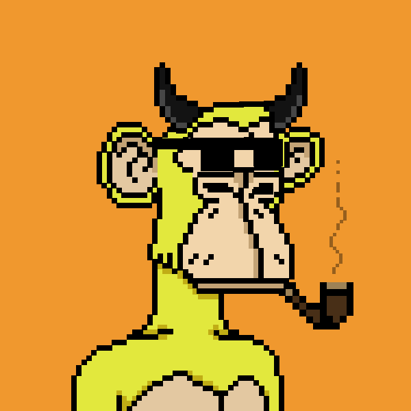 inscription cceb299839e8b36e8b44ac089b232c299d73db4f343831078f3753f0e658c226i0