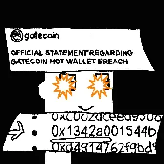 inscription cceb6647941c56dbc6d2c4a27e7ff6f536d15820fbde14f33469019e8d71eb37i0