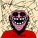 inscription ccec38d60eb0e63d7f261939d8759410143619115a84a10fcaba39c164a0e2e1i0