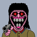 inscription ccec38d60eb0e63d7f261939d8759410143619115a84a10fcaba39c164a0e2e1i1