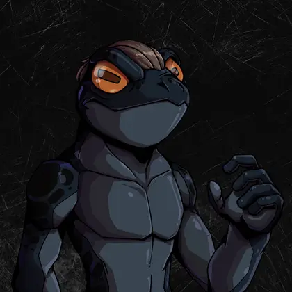 inscription ccecabbdf2c7ba55a896e74c4222b5eee33ef52dabad021bcc9406c60f0a63b1i0