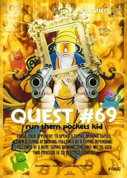 inscription ccecb99ab17b7cd52561d23ba5adcc4c96f2575783c5b4de3974e91d37c8f17bi0