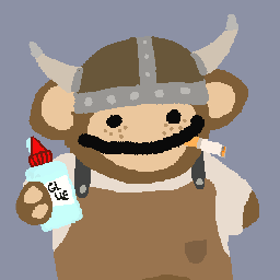 inscription ccee958b4e725b232dbe2c6f5f44f5f96122b9675410d17b1d0f8180cc29dcc3i0