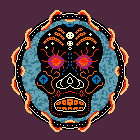 inscription ccee9b36ebade0f15af76d16d7a16cde6cc592b6d815abf9545b9dcf76565b63i0