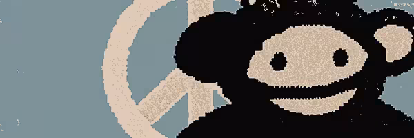 inscription ccef886173f5a10b80f3cd81fab81e02872673c7a4cb19c03c7b5f96bde00597i0