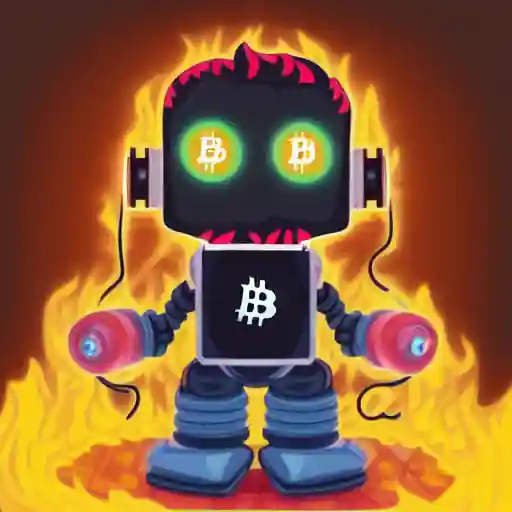 inscription ccf28c09d6c3fdfb961187fc0d5630d9eee92a77575fe689bbb926ff3daea6b7i0