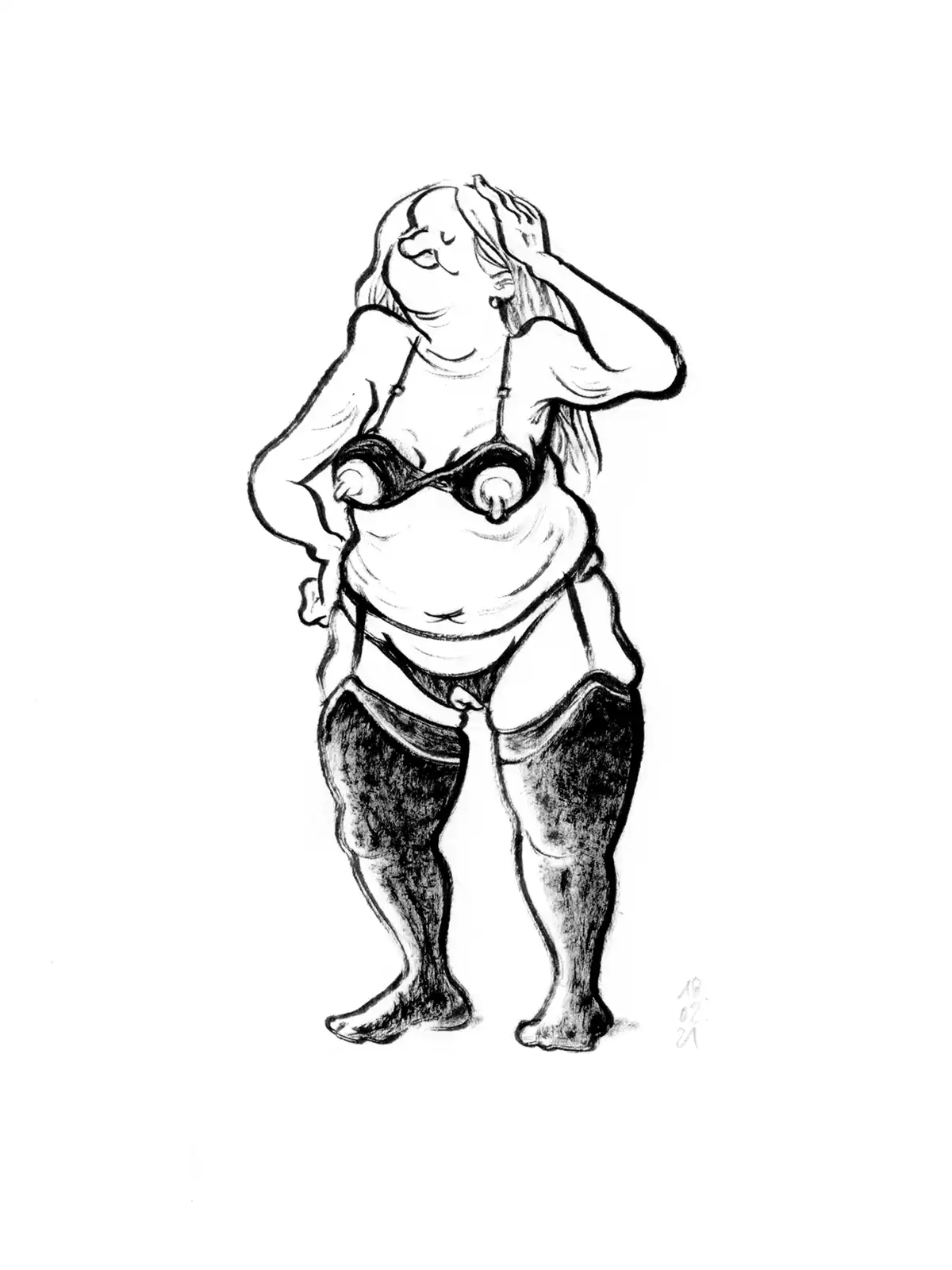 inscription ccf2d2e5388670249b3ae955ea5d1bc761326d01452e3a9ba2b8e68a4cc2cdb0i0