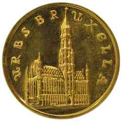 inscription ccf665e3ed670878b5c623ab3bfed2d9c4bed8319e9b99ca320c6adbd5419e23i0