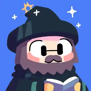 inscription ccf6e285574d1eec3f0dc9583cfc8e622a7b615e54b805e91b3ee55f5fadb8ddi0