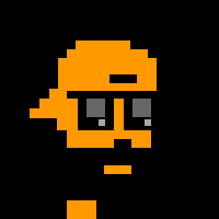 inscription ccf8bad33381f85c724a3adb3b0415915f14d7f6c743fffcef925613d298b987i0