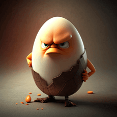 inscription ccfc5f3fb506601d0de79bf9a2aa6cec5a0b98c393ffca499400732de9bfbf60i0