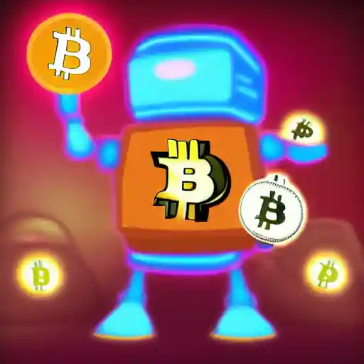 inscription ccfe6afa73c3215142da8c30c92c5e73b55d0c85a050154fe039e522b0dc05b7i0