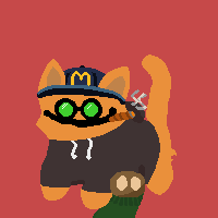 inscription ccfefe4d3b773aad03b4754849b48c59a98e0ec8aa717a7e11bc2f3442d53e67i0