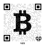 inscription ccff0ae5f2f173a463d1c7e40f16084d8f27aecea7e51f0ca819410d1405e2cbi0