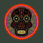 inscription cd005549a367228a15e8f985cff586b17bc282d32f14a15e35f159cc3f5fe40ci0