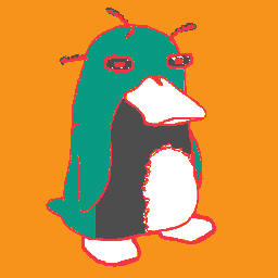 inscription cd02db8c0acaf4d46a80a14a0f5f8436005c69d325f66f247116080fe33c582ci0