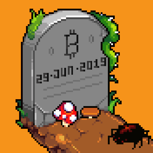 inscription cd04a1d9dda0d9debd1e49bb12d4277ead1238e49846394b0a99548e30ccdc40i0