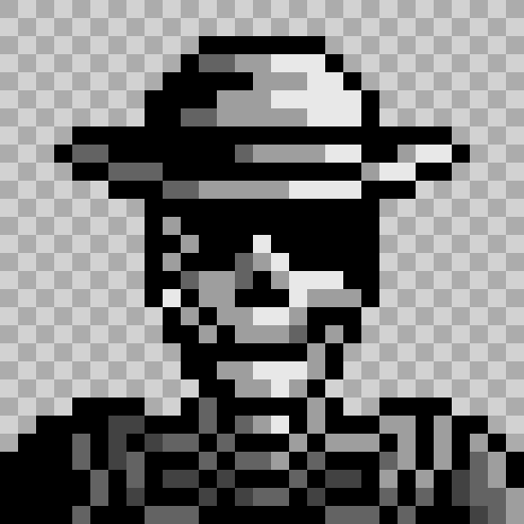 inscription cd05d0394a36057aceb553f9b4b08bb1d9c6a7368ce8f08d5cabbf6bc846e971i0