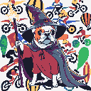 inscription cd0a5e64d07e02b18ee5b72a5a1a87a3da62afd1cbaefc600a10e38baef95065i0