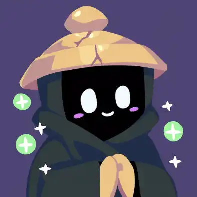 inscription cd0aae3a1a434161f7838e1074d038f9324b87791e0aa8401a0828b1c82d5841i0