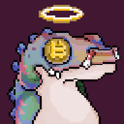 inscription cd0c394598f08e31c5f3b964e5ea9cb6136bee0de90a159842c6c53d7b97ea19i0