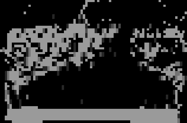 inscription cd0e83c068f35321f7f12fcd87bae4d880b8ce6bb60f60e7440705c9704261ffi0