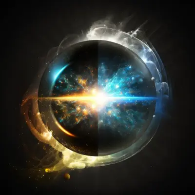 inscription cd0f3c5cb51018065cd2b9c185b832dfa8ecf85bcd1b95f137b23a99220240b0i0