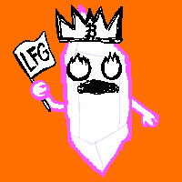 inscription cd10b3e075cf16470ce7af778f9b1f84c99aa166d01b7cfc86329f12957a7b1bi0