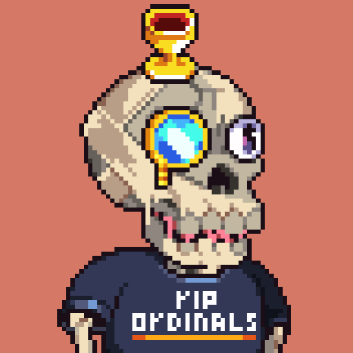 inscription cd138068d14b1bbd63c4815b41f8b031f887aebff1a9b1e2292f29226f1fb4f0i0