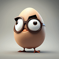 inscription cd15838c4e7d4aa4f0cb0a38f5c12ebc44bbd39146eef0b31489b6d6d20750c5i0