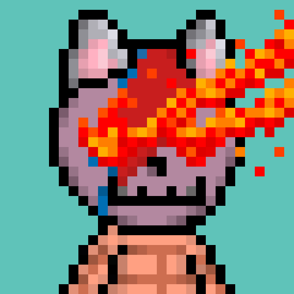 inscription cd15a5bb52f2633e5ed25114470cf5c6ac2a225af33b17b09efa7e14d3541c8ei0