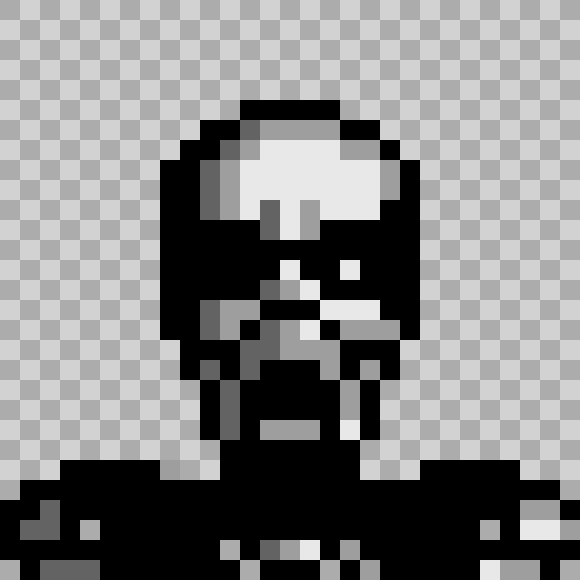 inscription cd18366bb1ce7c42646ac37d48892fabf3219556459deab87c7fce0f77459bcei0