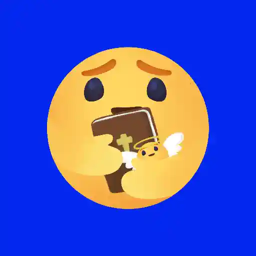 inscription cd1a1ee5e8f5f557db1a3bc44b086d8aca5c985bc13c62cff770bd68ba5c3129i0