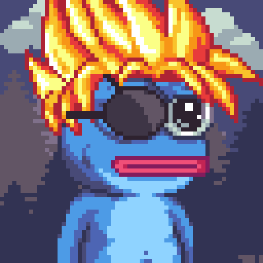 inscription cd255c8828a6522b935aa457decfebf2601bb7e052f283060f32e80e9a301621i0