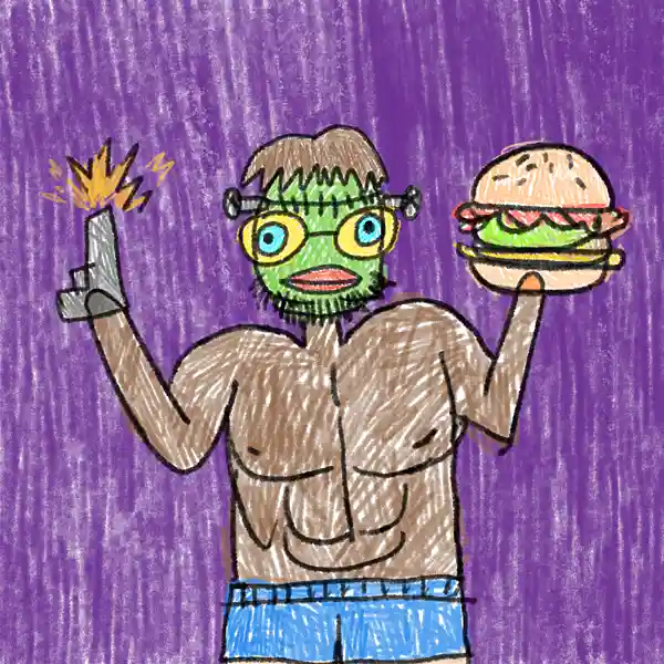 inscription cd27a95253e2c7f514659e7e29c056335483a2b10a3c5cd72bf15c456d096430i0