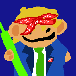 inscription cd286e1b8d79c151e2d3ed24737681b3931b7ee04ac7654a3ebf47c3a4ad1e9ci0