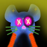 inscription cd29ab1d55cb91e8ba0d2579aa9311428a2412e5de29cda3c9a15e4f86a819e5i0