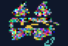 inscription cd29bf5f023bc0ac884ba0c4a158f06c5f9ef5e41c15d24ddeecc31c40c67d72i0